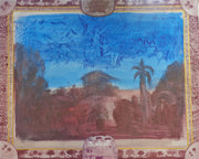 Visión Albrook
